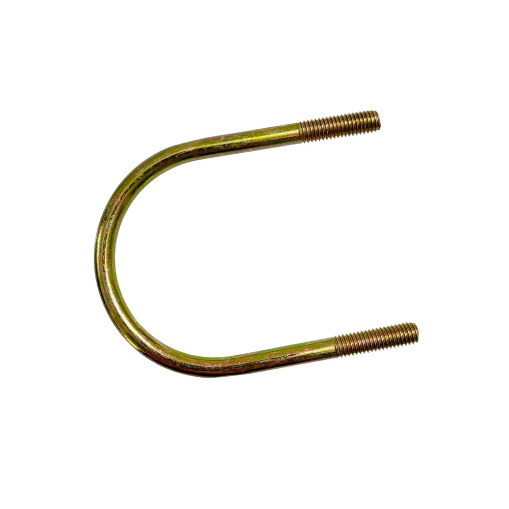 Exhaust U Bolt NTC1492